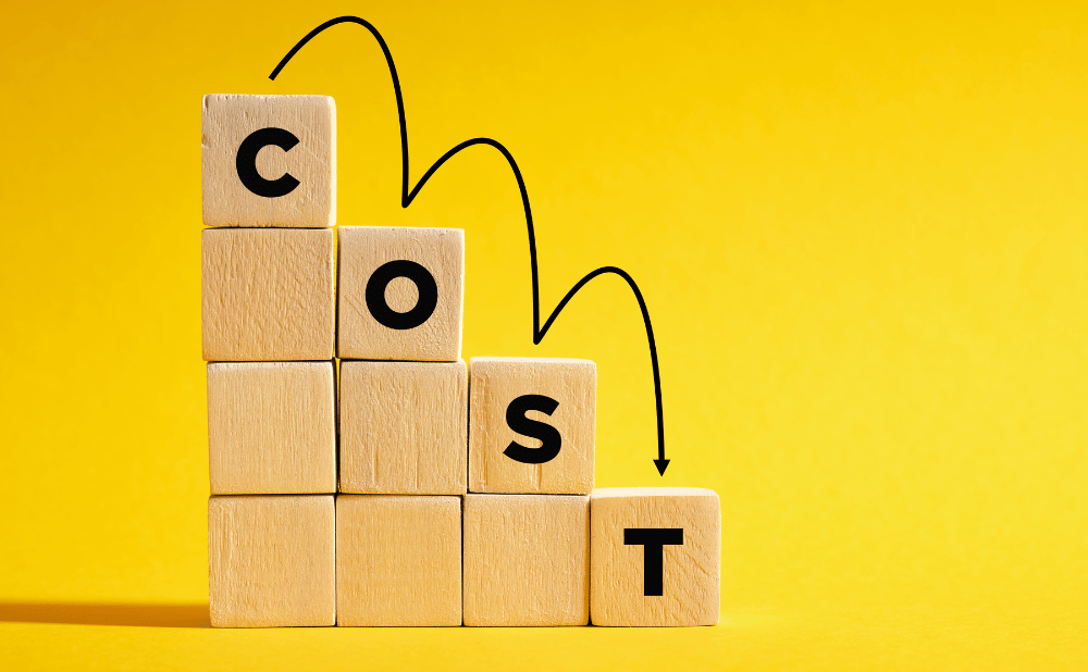 土地ありで平屋の新築費用はいくら？1000万円・500万円の現実と夫婦二人向け間取りを解説