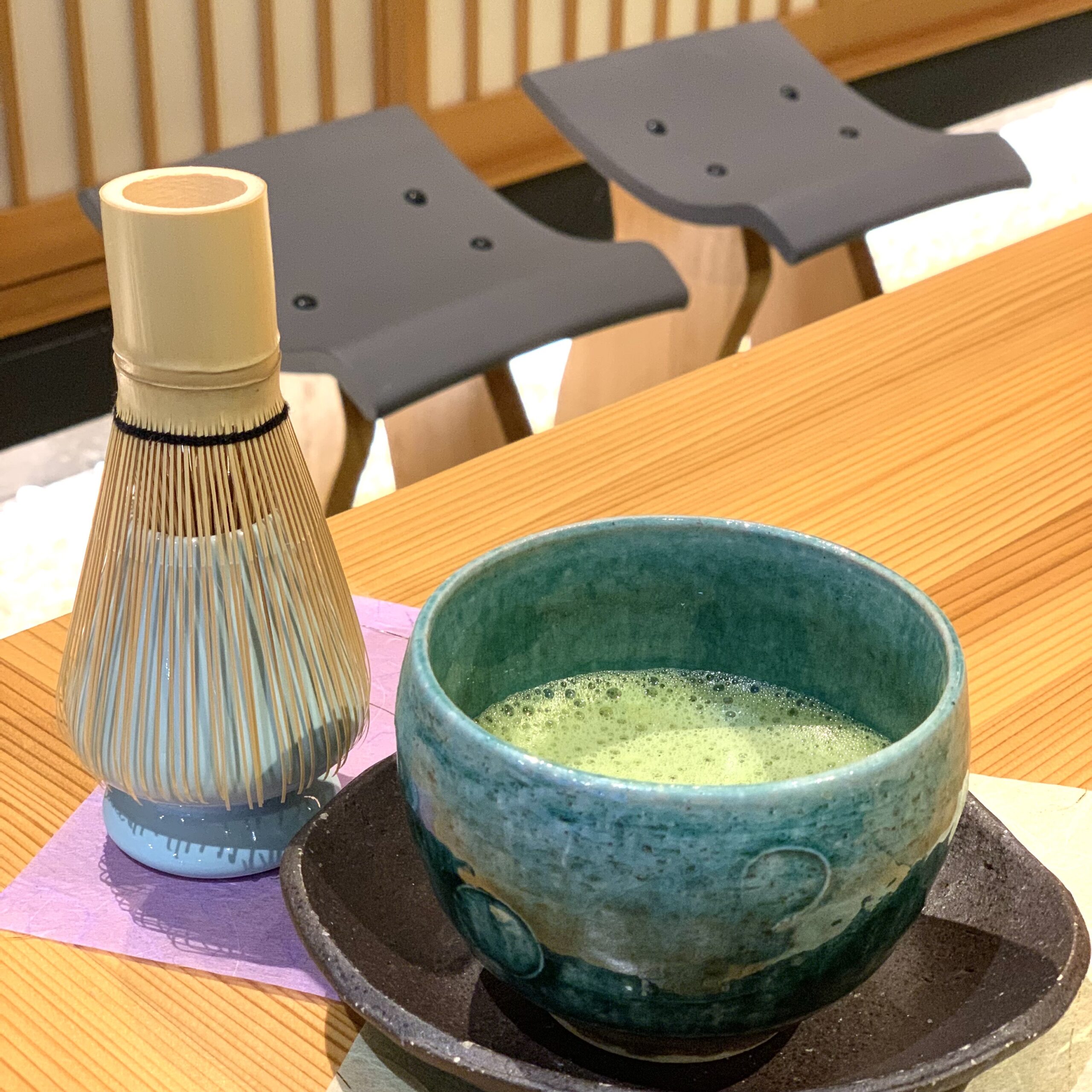 家づくり相談会のご案内♪