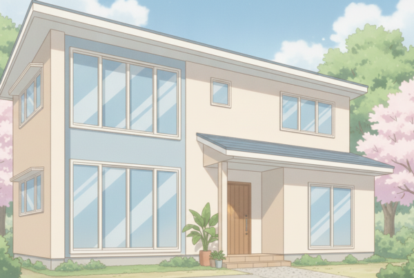 thumb_zeh-utsunomiya-koukimitsu
