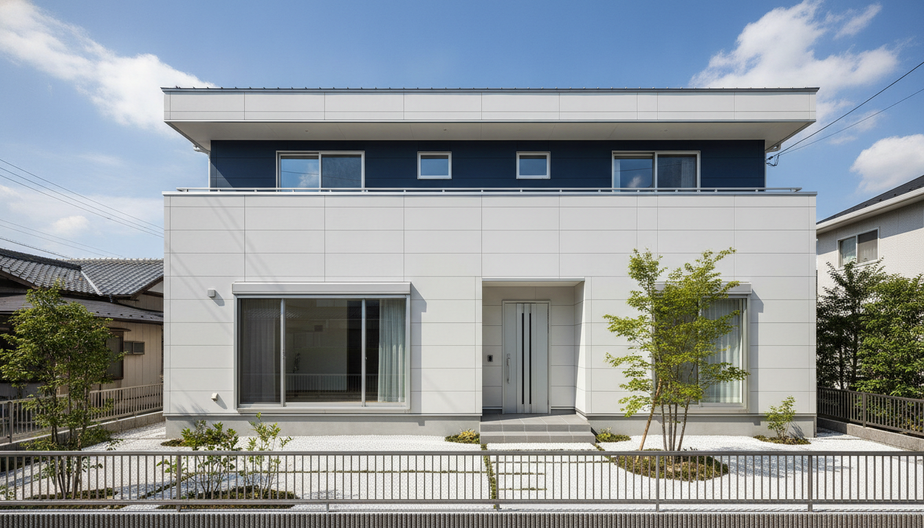 規格住宅の間取りの選び方！後悔しない動線と変更の可否