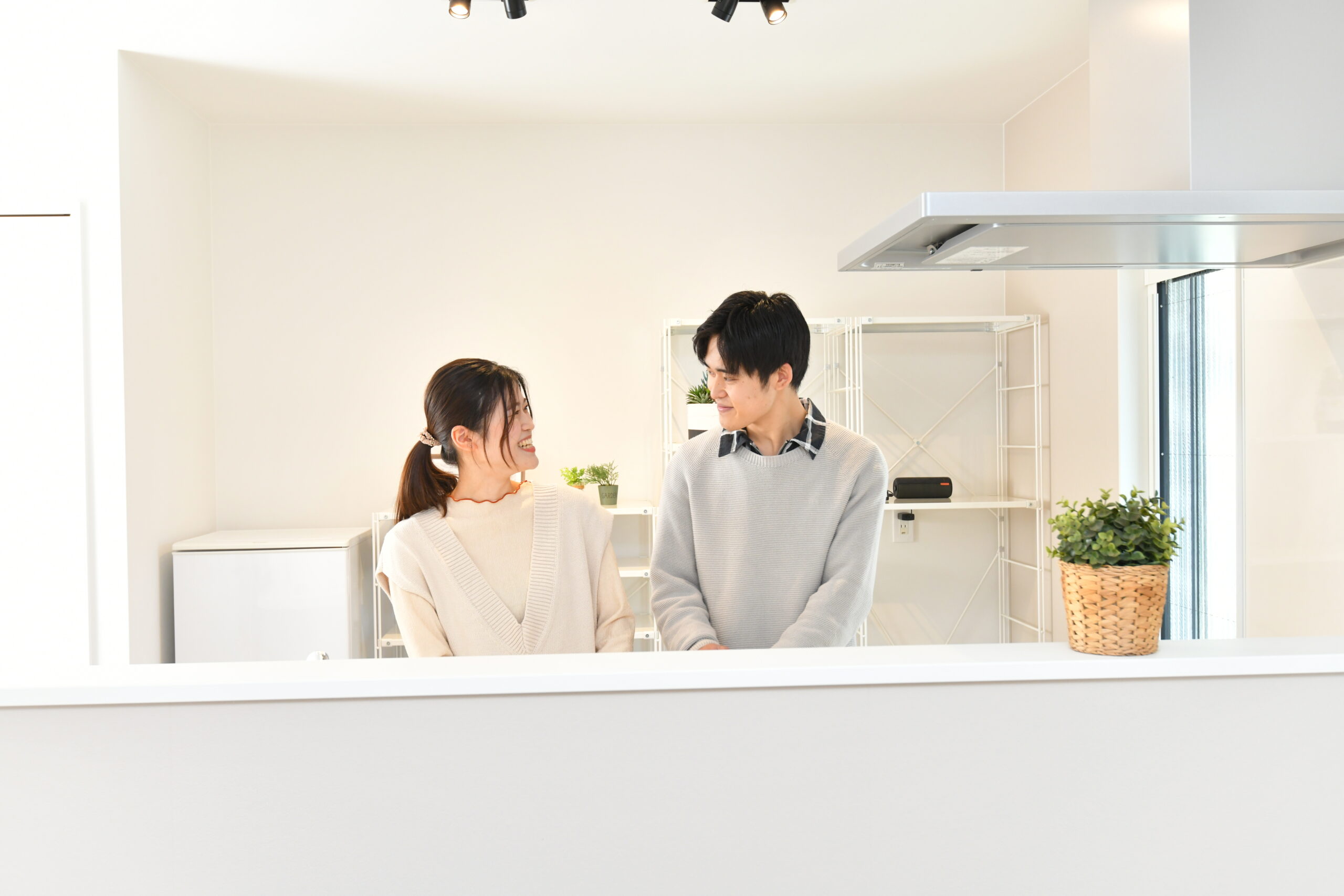 全館空調のメリット・デメリットとは？後悔しないための判断基準