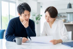 住宅ローンの金利上昇で「いつ買うか」を決められない人が増えている