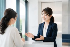 注文住宅の住宅ローンの組み方でよくある質問