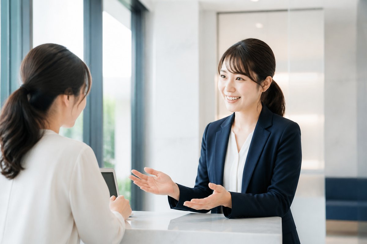 注文住宅の住宅ローンの組み方でよくある質問