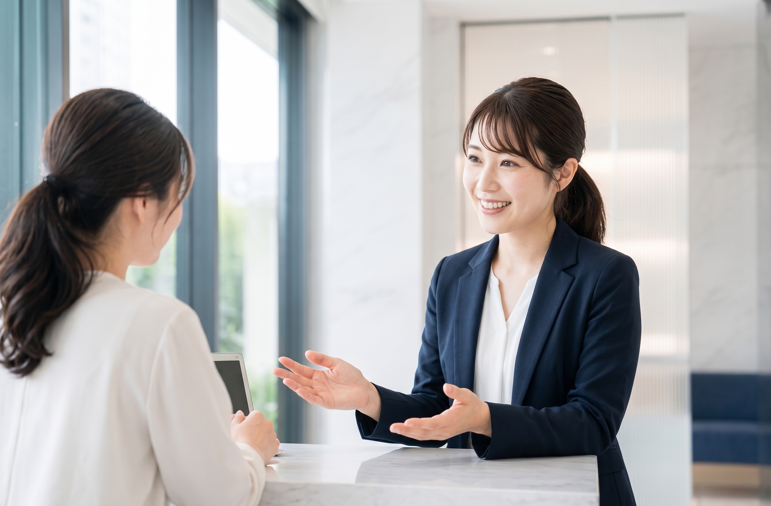 栃木で新築の火災保険料はいくら？相場と安くする選び方